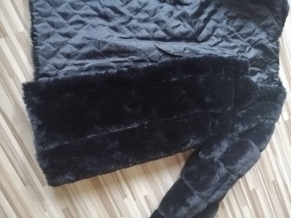 Futerko śliczne NOWE