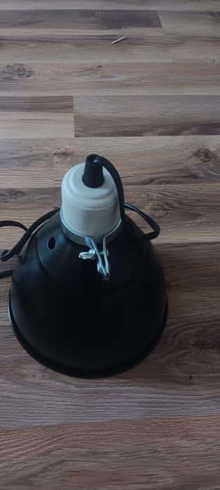 Lampy bez żarówek