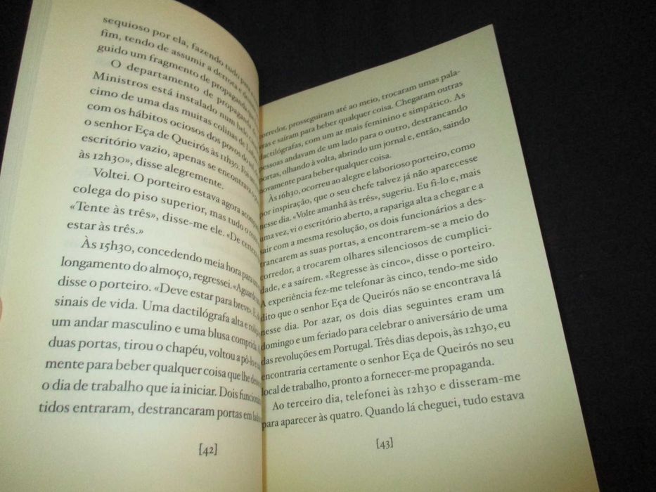 Livro Portugal Now Um Espião Comunista no Estado Novo Ralph Fox