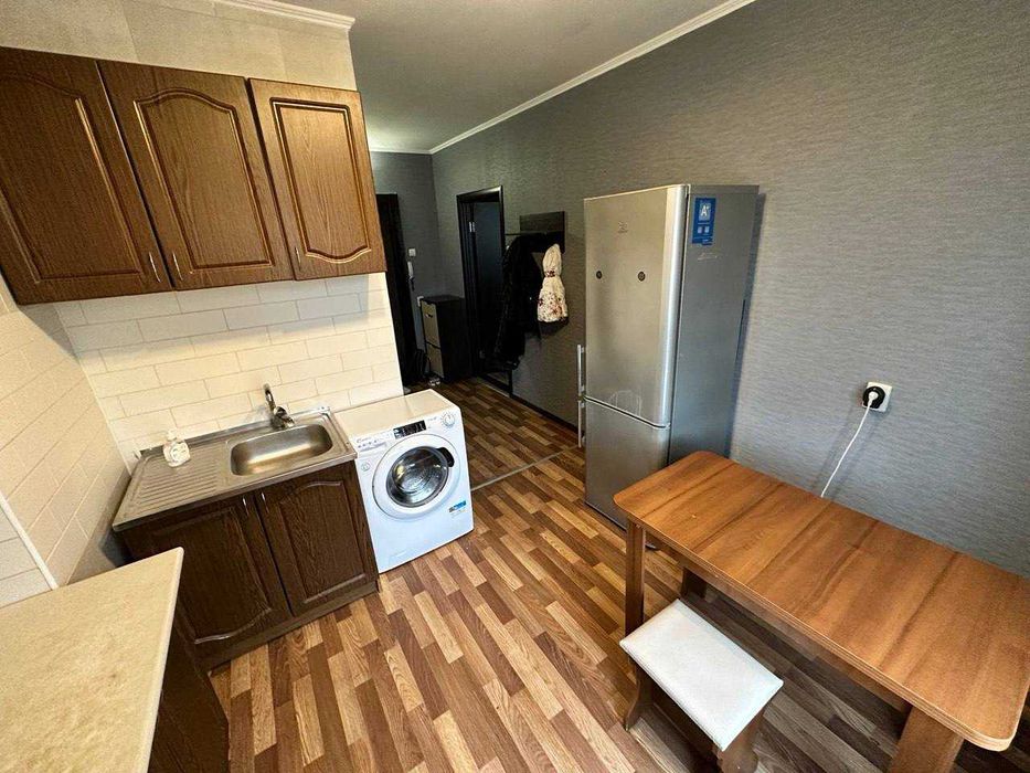 Оренда однокімнатної квартири!! Район Поділ!!