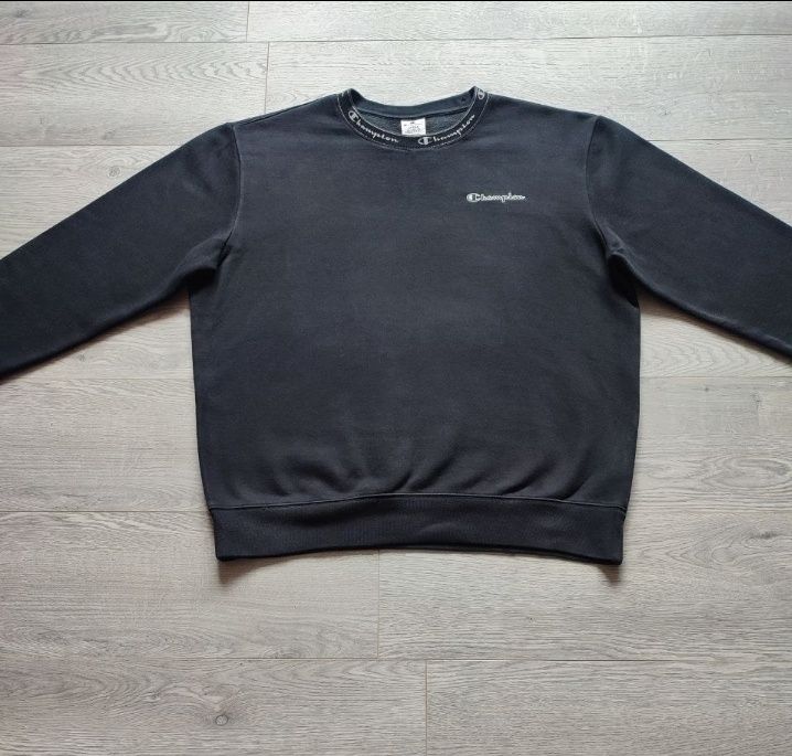 champion original б у - купити товари моди та стилю - Ціна на OLX.ua
