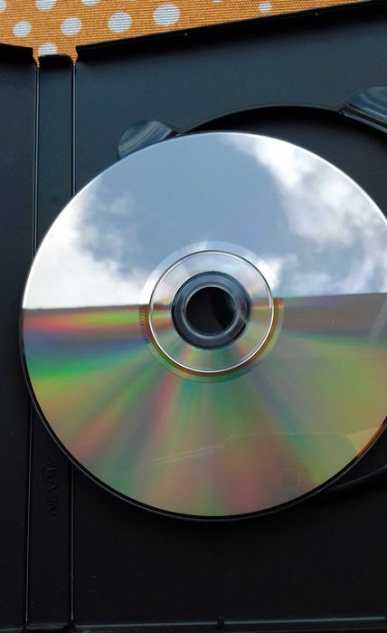 A Lagoa azul / primeira historia em Dvd