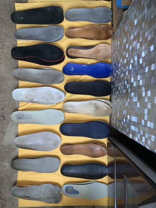 Великий вибір , різні розміри ( чоловічі).