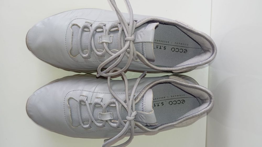ECCO St.1 street 39