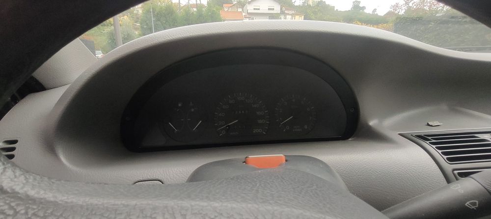 Fiat Punto bertone "cabrio"64353209786370122