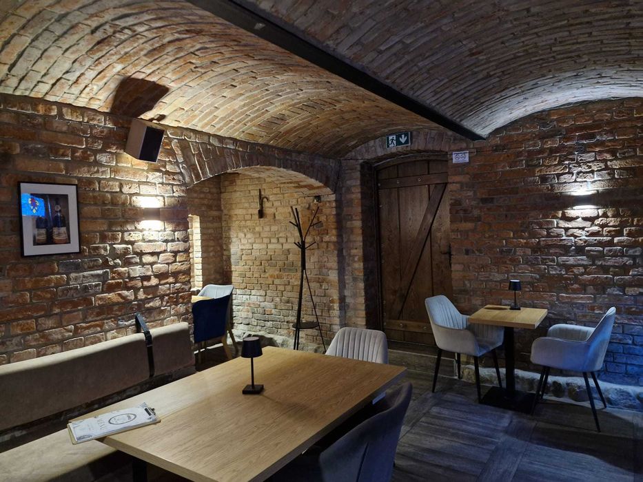 Lokal do wynajęcia w centrum Krotoszyna