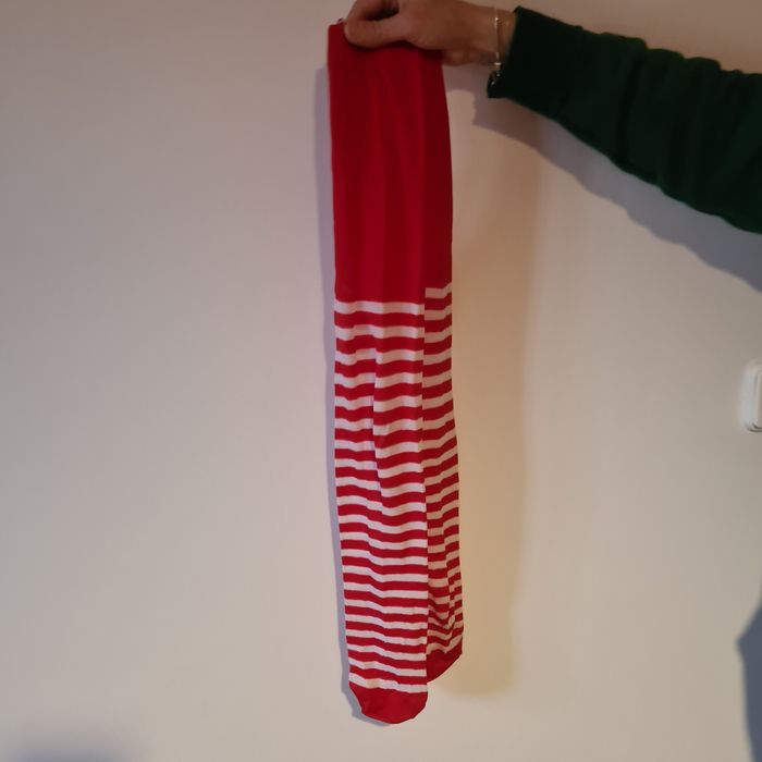 Fato Carnaval de palhaço