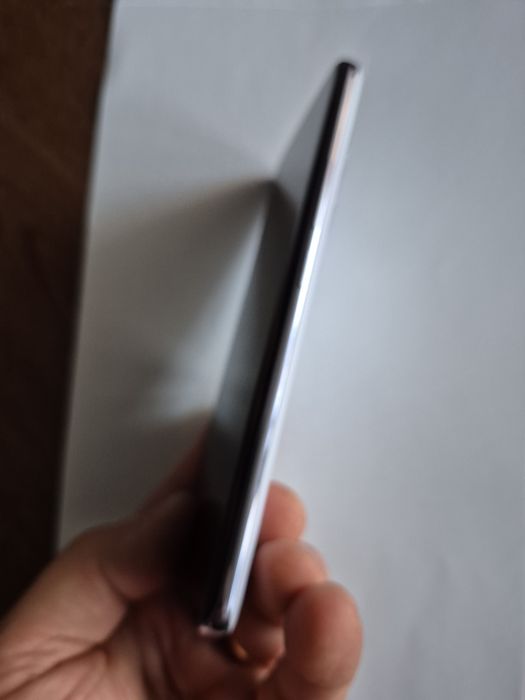 Xiaomi Redmi Note 14 PRO 5G.