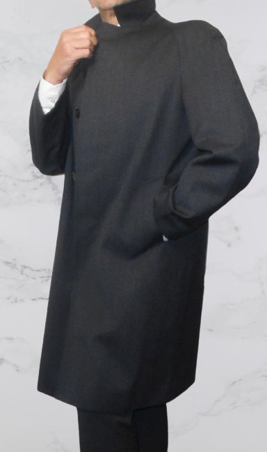 Премьер пальто.Англия.