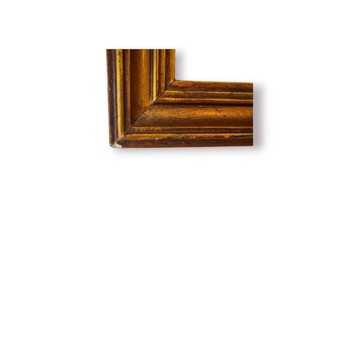 Quadro Decorativo– A Leiteira de Johannes Vermeer |Reprodução Clássica