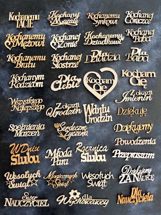 Prezent na 60 Urodziny. Bukiet mydlane róże oraz piankowe różyczki.