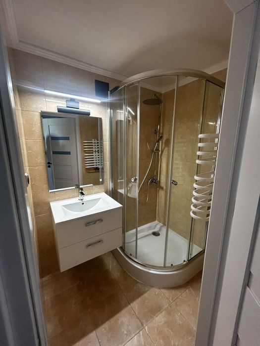 Mieszkanie – Lublin, Śródmieście - Więcej