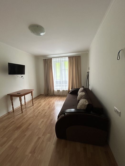 1к з ремонтом та газом .Продам квартиру.2% оф. Ірпінь - View 2