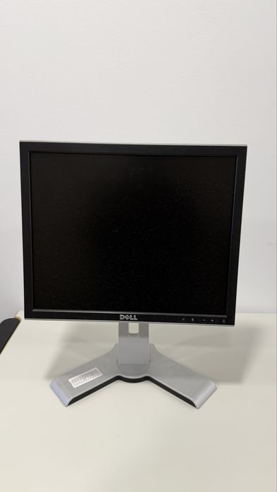 Dell UltraSharp