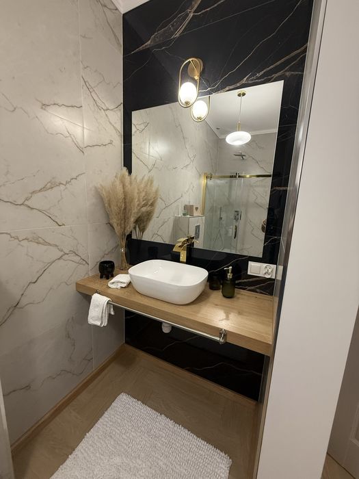 Wynajme NOWY apartament w Kazimierzu Dolnym wolny 02.01