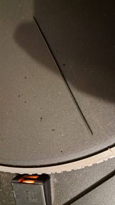 Gramofon unitra gs 461