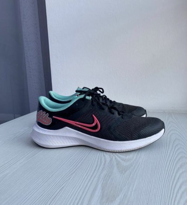 Nike кросівки кроссовки кеди