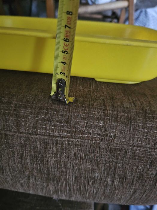 Cesto armazenamento e lavagem