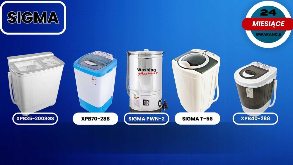 Zamrażarka wolnostojąca 3 Szufladowa Vivax TTF-60 84,5cm 60 litrów