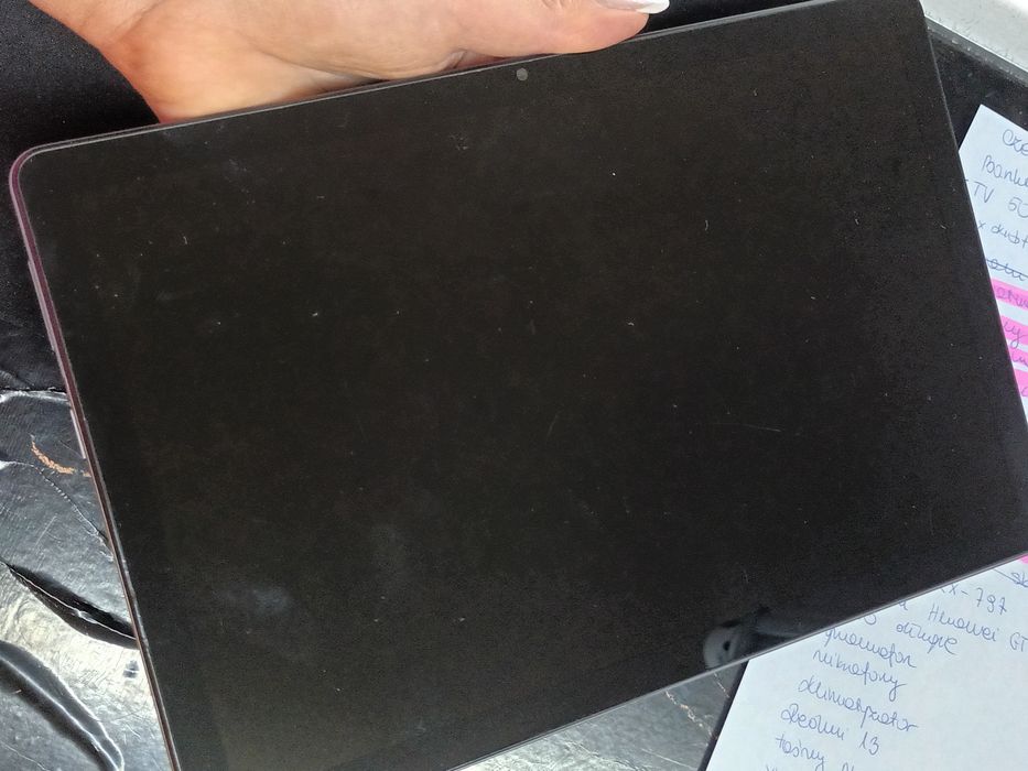 Tablet Lenovo Tab M10 3 gen 3/32gb