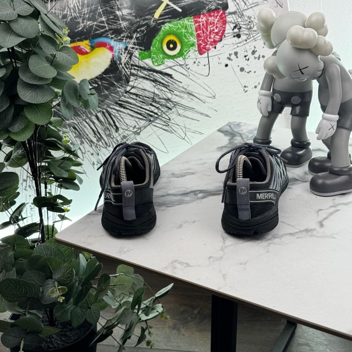 Кросівки Merrell Access 39 розмір Е5669