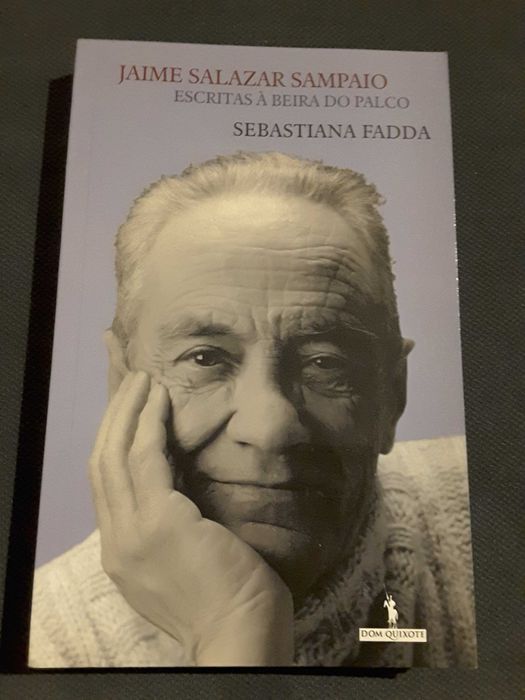 J. Salazar Sampaio/ Jorge Silva Melo/ J. Vieira Mendes