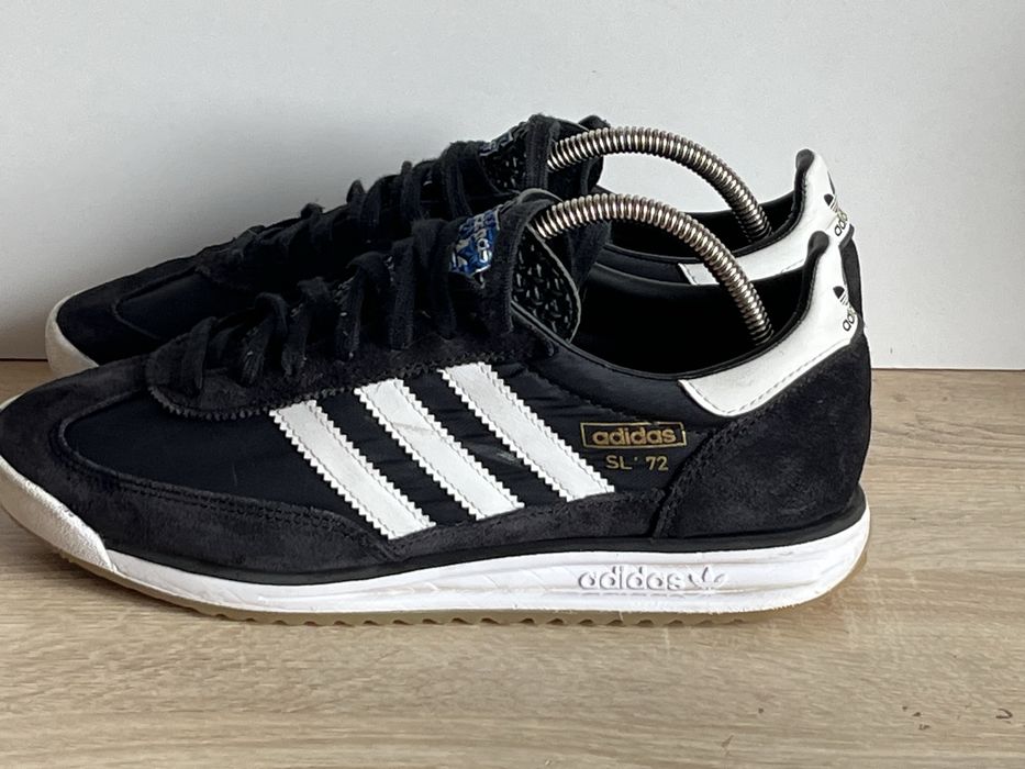 Adidas SL 72 r 42