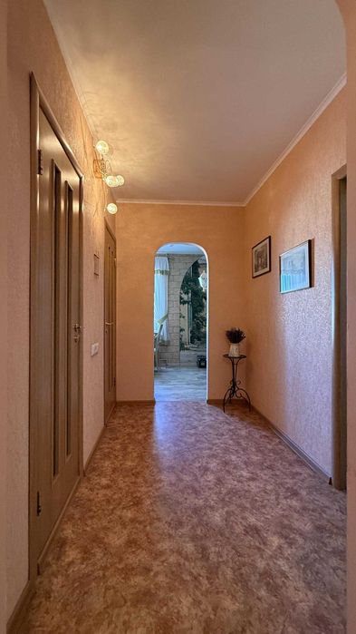 Продаж 2к квартири за адресою просп. Червоної калини, 38/10 Деснянський рн