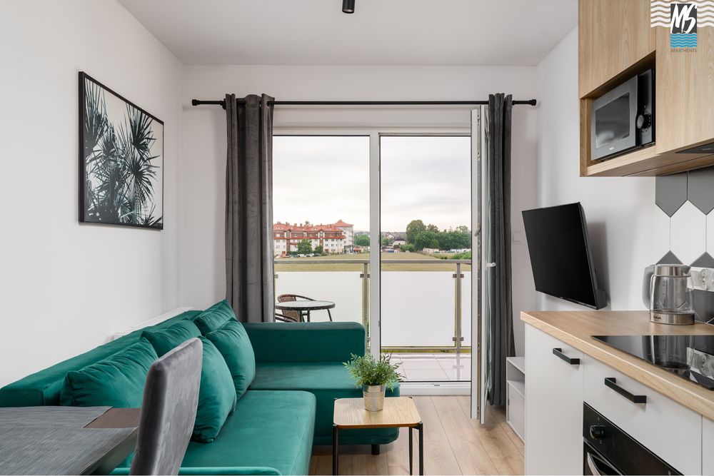 Apartament po remoncie, ostatnie 3 piętro, PRYWATNY PARKING, TARAS, WIDOK