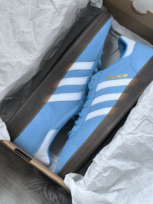 Кросівки Adidas Handball Spezial оригінал
