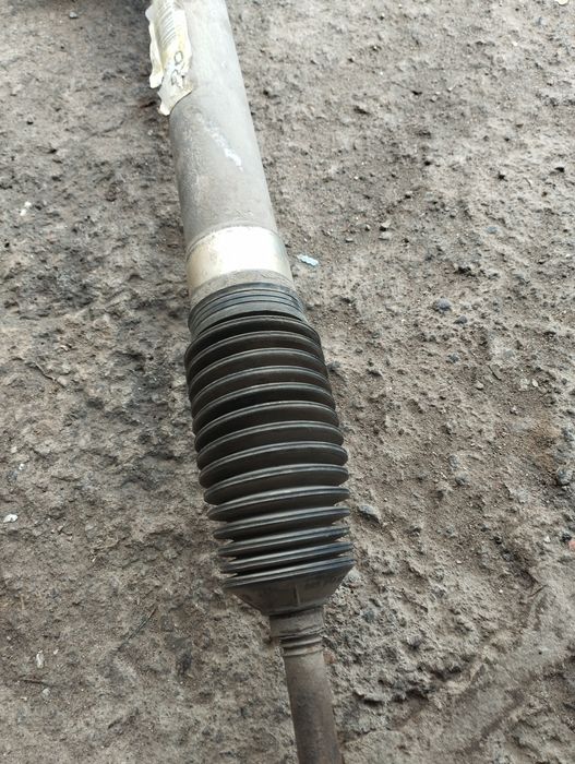 Рульова Рейка Опель Вектра В