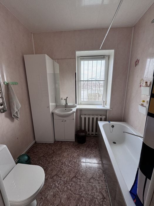 Продажа дома в Подгороднее