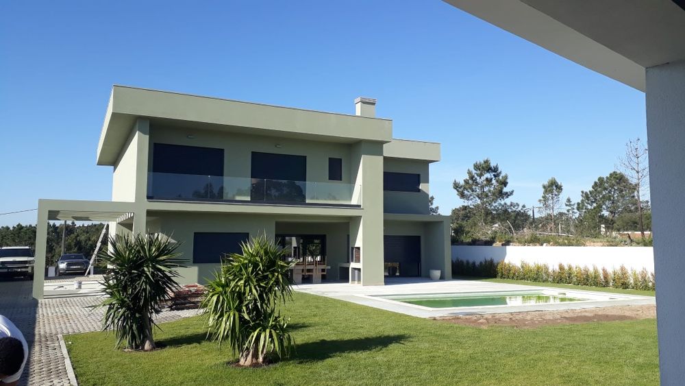 pinturas e microcimento474662248844503041