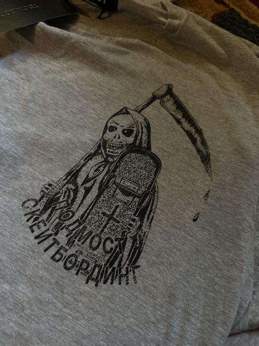 НОВА футболка Подмост Скейтбординг old logo podmost 2021 оптімус генг