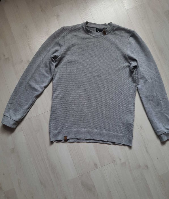 Pochewki kaprala i st. kaprala