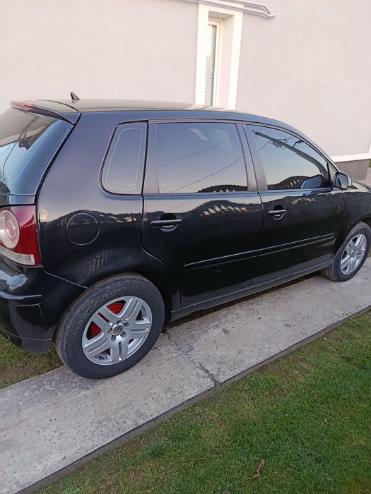 Эконом автомобіль