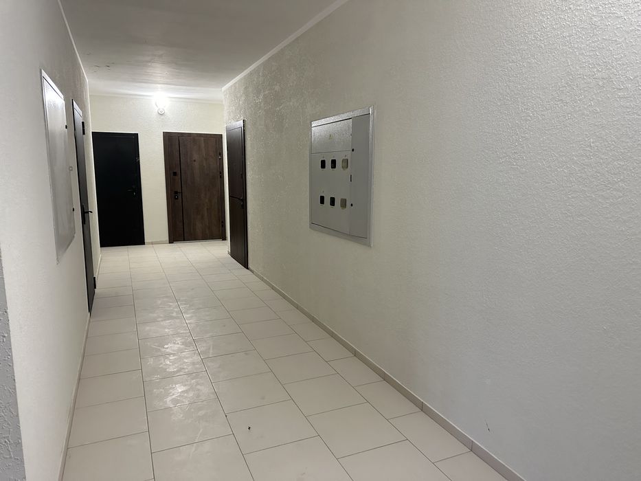 2к квартира 37м2 середній поверх, зданий будинок, знижка акція