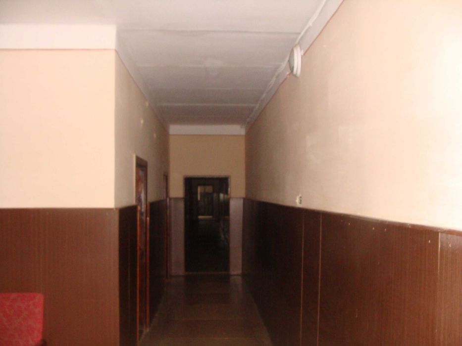 Продажа виробничого приміщення