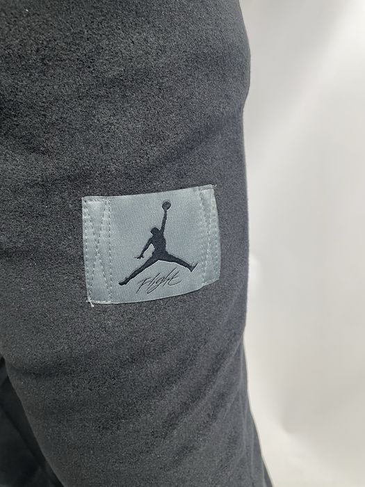 Мужской спортивный костюм на осень зиму из ткани полар флис