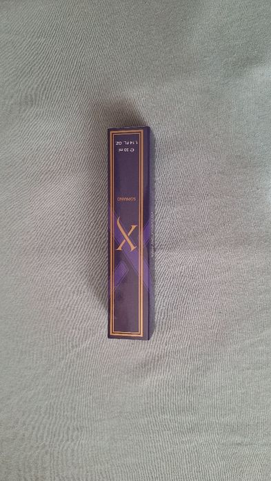 Xerjoff  soprano 33 ml