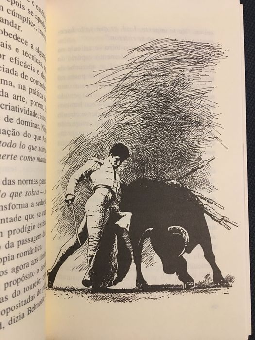 Obras de Álvaro Guerra