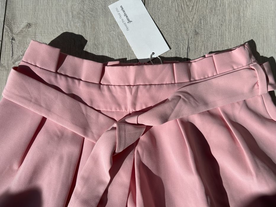 Spódnica Stradivarius 38