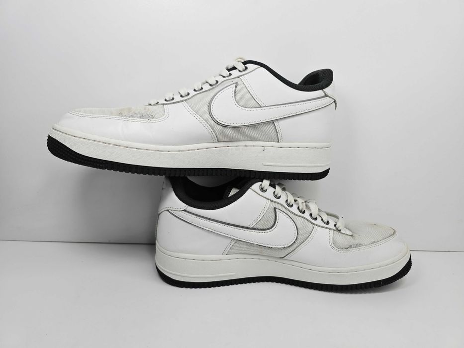 Nike Air Force 1 45