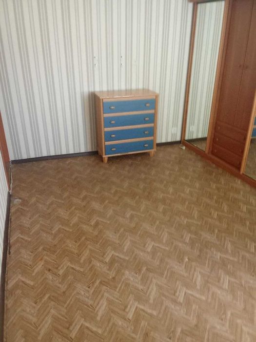 Багатокімнатна квартира за адресою вул. Китобійна (площа 104 м²) - Atlanta.ua - фото 12