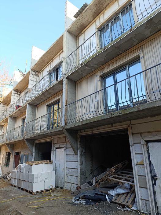 3-комнатная квартира по адресу Куликово поле пл. (площадь 106,6 м²) - Atlanta.ua - фото 22