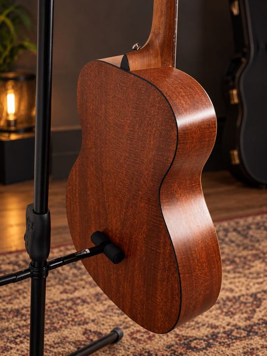 Martin 0002XE Natural