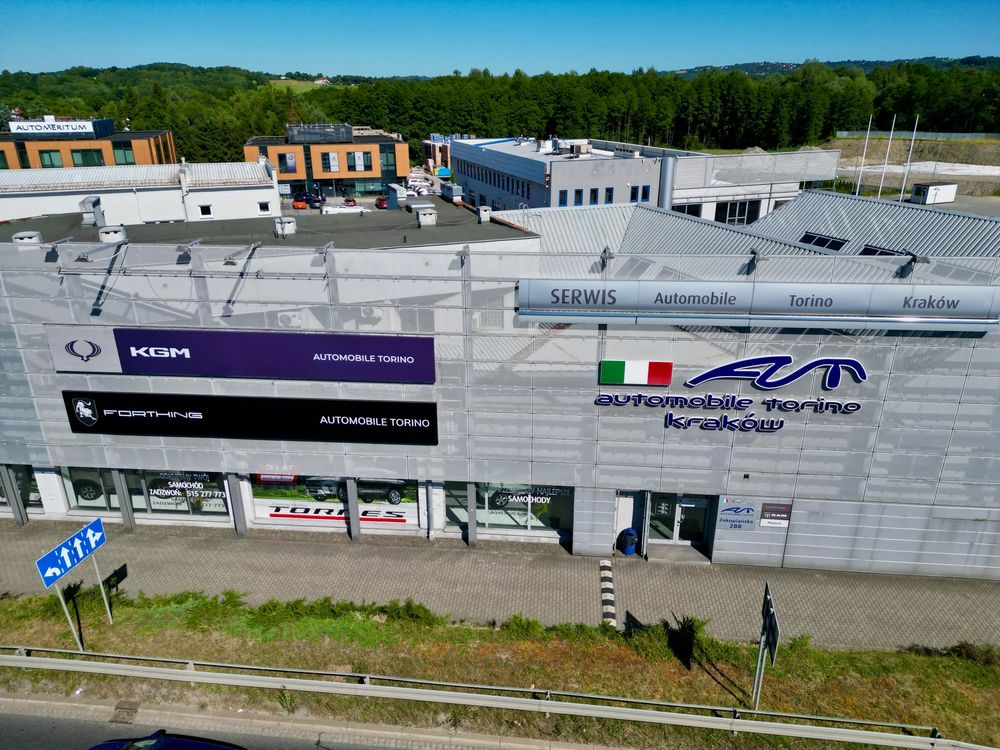 business-site-gallery-photo