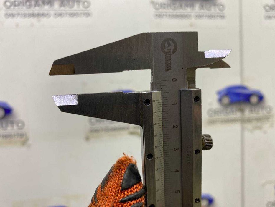 Шини колеса покришки 8мм 23р. 225/60 R18 Westlake SU318H/T