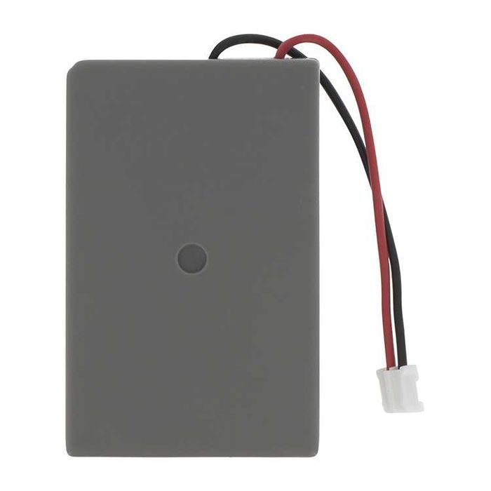 PS4 Controller Battery 1000mAh (LIP1522) – Large 4.5mm Connector64737877755265121