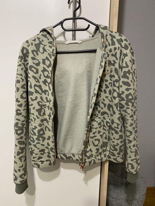 Bluza H&M, r. 164